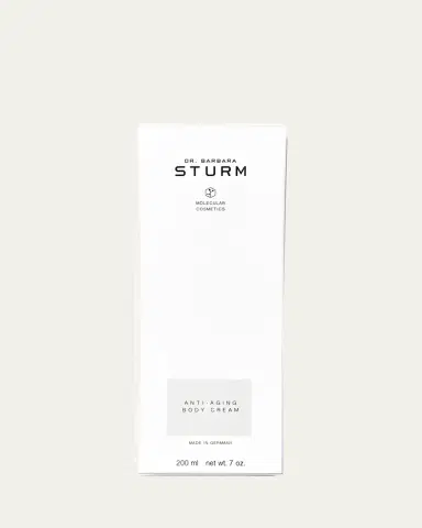 Dr. Barbara Sturm 7 oz. Anti-Aging Body Cream | Thumbnail 2 Dr. Barbara Sturm 7 oz. Anti-Aging Body Cream | Thumbnail 2