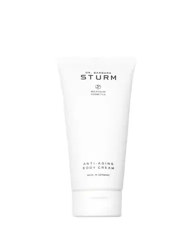 Dr. Barbara Sturm 7 oz. Anti-Aging Body Cream | Thumbnail 1 Dr. Barbara Sturm 7 oz. Anti-Aging Body Cream | Thumbnail 1