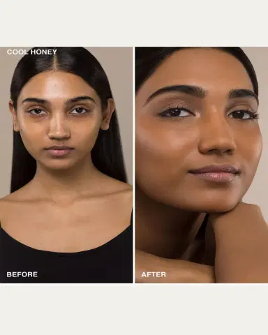 BOBBI BROWN Skin Long-Wear Weightless Foundation SPF 15 | Thumbnail 3 BOBBI BROWN Skin Long-Wear Weightless Foundation SPF 15 | Thumbnail 3