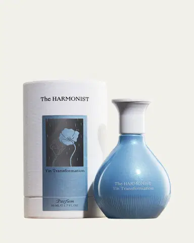 The Harmonist Yin Transformation Eau de Parfum, 1.7 oz. | Thumbnail 3 The Harmonist Yin Transformation Eau de Parfum, 1.7 oz. | Thumbnail 3