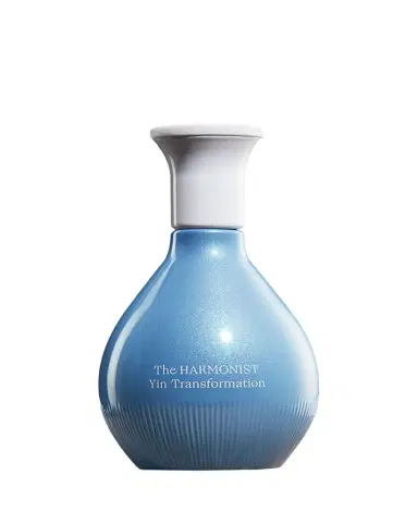 The Harmonist Yin Transformation Eau de Parfum, 1.7 oz. | Thumbnail 1 The Harmonist Yin Transformation Eau de Parfum, 1.7 oz. | Thumbnail 1