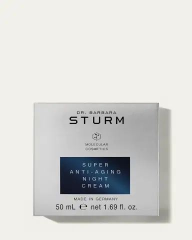 Dr. Barbara Sturm Super Anti-Aging Night Cream, 1.7 oz. | Thumbnail 2 Dr. Barbara Sturm Super Anti-Aging Night Cream, 1.7 oz. | Thumbnail 2