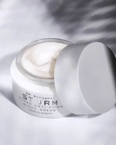 Dr. Barbara Sturm Super Anti-Aging Night Cream, 1.7 oz. | Thumbnail 3 Dr. Barbara Sturm Super Anti-Aging Night Cream, 1.7 oz. | Thumbnail 3