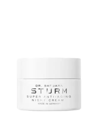 Dr. Barbara Sturm Super Anti-Aging Night Cream, 1.7 oz. | Thumbnail 1 Dr. Barbara Sturm Super Anti-Aging Night Cream, 1.7 oz. | Thumbnail 1