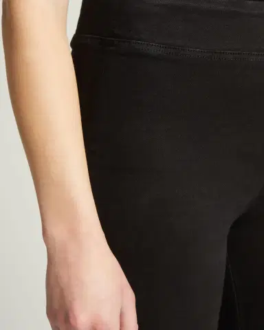 FRAME The Jetset Flare Jeans | Thumbnail 5 FRAME The Jetset Flare Jeans | Thumbnail 5