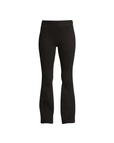 FRAME The Jetset Flare Jeans | Thumbnail 1 FRAME The Jetset Flare Jeans | Thumbnail 1