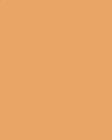 Estee Lauder Double Wear Stay In Place Matte Powder Foundation | Thumbnail 2 Estee Lauder Double Wear Stay In Place Matte Powder Foundation | Thumbnail 2