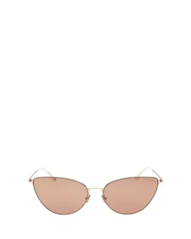 Tom Ford Anais Metal Cat-Eye Sunglasses | Thumbnail 1 Tom Ford Anais Metal Cat-Eye Sunglasses | Thumbnail 1