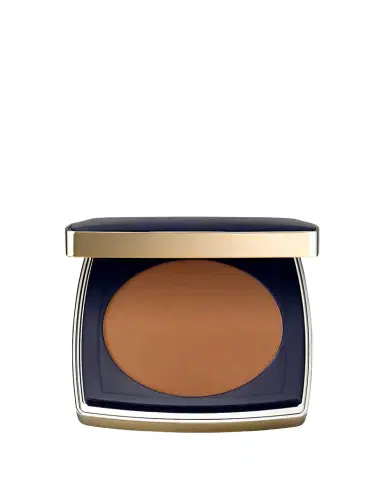 Estee Lauder Double Wear Stay In Place Matte Powder Foundation | Thumbnail 1 Estee Lauder Double Wear Stay In Place Matte Powder Foundation | Thumbnail 1
