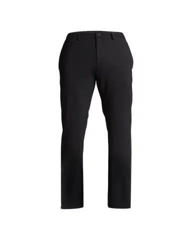 Theory Men's Zaine Precision Ponte Slim-Straight Chino-Style Pants | Thumbnail 1 Theory Men's Zaine Precision Ponte Slim-Straight Chino-Style Pants | Thumbnail 1