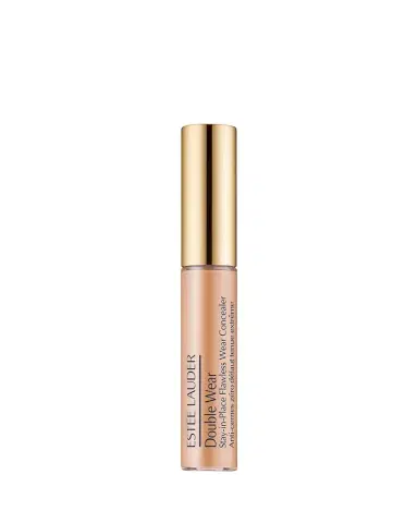 Estée Lauder Double Wear Stay-in-Place Flawless Wear Concealer | Thumbnail 1 Estée Lauder Double Wear Stay-in-Place Flawless Wear Concealer | Thumbnail 1