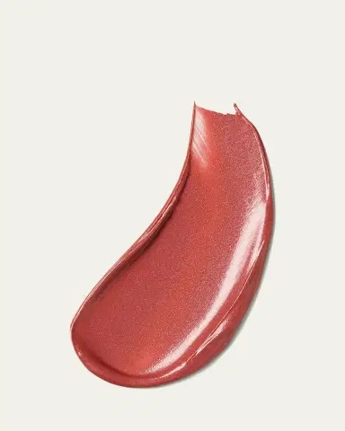 Estée Lauder Pure Color Long-Lasting Hi-Lustre Lipstick | Thumbnail 5 Estée Lauder Pure Color Long-Lasting Hi-Lustre Lipstick | Thumbnail 5