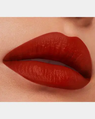 Estée Lauder Pure Color Long-Lasting Matte Lipstick | Thumbnail 3 Estée Lauder Pure Color Long-Lasting Matte Lipstick | Thumbnail 3