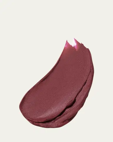 Estée Lauder Pure Color Long-Lasting Matte Lipstick | Thumbnail 2 Estée Lauder Pure Color Long-Lasting Matte Lipstick | Thumbnail 2
