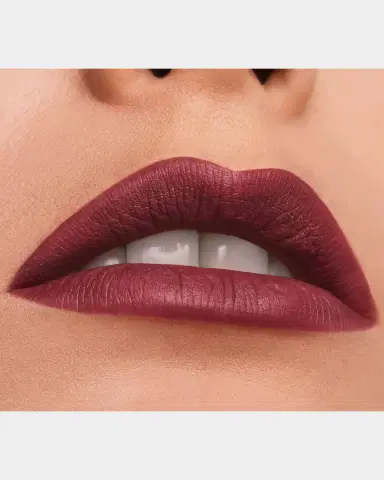 Estée Lauder Pure Color Long-Lasting Matte Lipstick | Thumbnail 3 Estée Lauder Pure Color Long-Lasting Matte Lipstick | Thumbnail 3