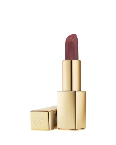 Estée Lauder Pure Color Long-Lasting Matte Lipstick | Thumbnail 1 Estée Lauder Pure Color Long-Lasting Matte Lipstick | Thumbnail 1