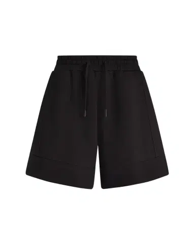Varley Atrium Drawstring Shorts | Thumbnail 1 Varley Atrium Drawstring Shorts | Thumbnail 1