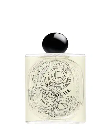 Diptyque Rose Roche Eau de Parfum, 100 mL | Thumbnail 1 Diptyque Rose Roche Eau de Parfum, 100 mL | Thumbnail 1