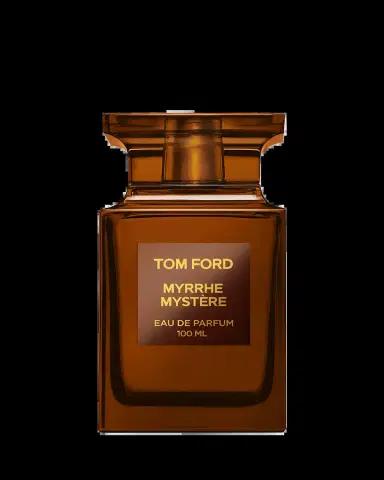 Tom Ford Myrrhe Mystere Eau de Parfum, 3.4 oz. | Thumbnail 2 Tom Ford Myrrhe Mystere Eau de Parfum, 3.4 oz. | Thumbnail 2