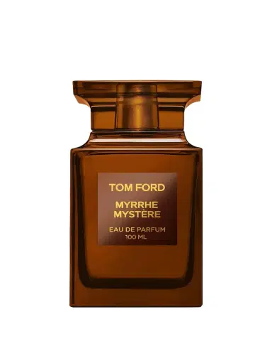 Tom Ford Myrrhe Mystere Eau de Parfum, 3.4 oz. | Thumbnail 1 Tom Ford Myrrhe Mystere Eau de Parfum, 3.4 oz. | Thumbnail 1