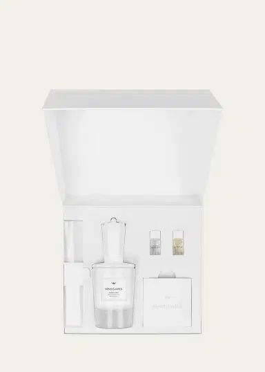 Mind Games Prodigy Extrait de Parfum, 100 mL | Thumbnail 3 Mind Games Prodigy Extrait de Parfum, 100 mL | Thumbnail 3