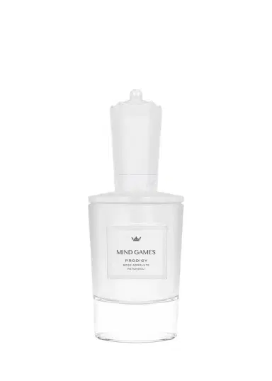 Mind Games Prodigy Extrait de Parfum, 100 mL | Thumbnail 1 Mind Games Prodigy Extrait de Parfum, 100 mL | Thumbnail 1