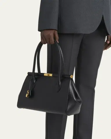 Dolce & Gabbana Marlene Everyday Bag | Thumbnail 2 Dolce & Gabbana Marlene Everyday Bag | Thumbnail 2