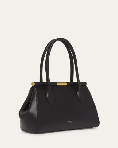 Dolce & Gabbana Marlene Everyday Bag | Thumbnail 3 Dolce & Gabbana Marlene Everyday Bag | Thumbnail 3