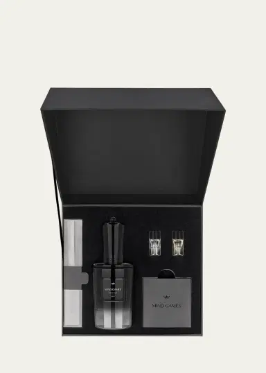 Mind Games Mentor Extrait de Parfum, 100 mL | Thumbnail 3 Mind Games Mentor Extrait de Parfum, 100 mL | Thumbnail 3