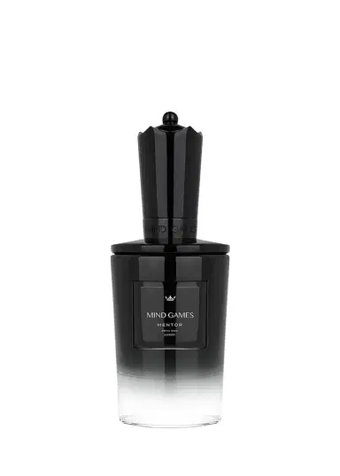 Mind Games Mentor Extrait de Parfum, 100 mL | Thumbnail 1 Mind Games Mentor Extrait de Parfum, 100 mL | Thumbnail 1
