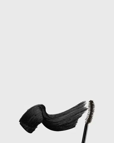 Dior The Eye Essentials Set with Overcurl Mascara | Thumbnail 2 Dior The Eye Essentials Set with Overcurl Mascara | Thumbnail 2