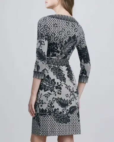 Lisa Yang Masy Cashmere Polo Sweater | Thumbnail 14 Lisa Yang Masy Cashmere Polo Sweater | Thumbnail 14