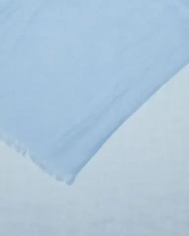 Sofia Cashmere Lightweight Cashmere Scarf | Thumbnail 4 Sofia Cashmere Lightweight Cashmere Scarf | Thumbnail 4