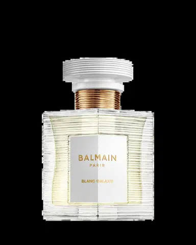 Balmain Studio Blanc Galaxie Eau de Toilette, 1.7 oz. | Thumbnail 2 Balmain Studio Blanc Galaxie Eau de Toilette, 1.7 oz. | Thumbnail 2