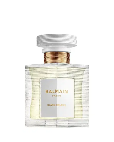 Balmain Studio Blanc Galaxie Eau de Toilette, 1.7 oz. | Thumbnail 1 Balmain Studio Blanc Galaxie Eau de Toilette, 1.7 oz. | Thumbnail 1