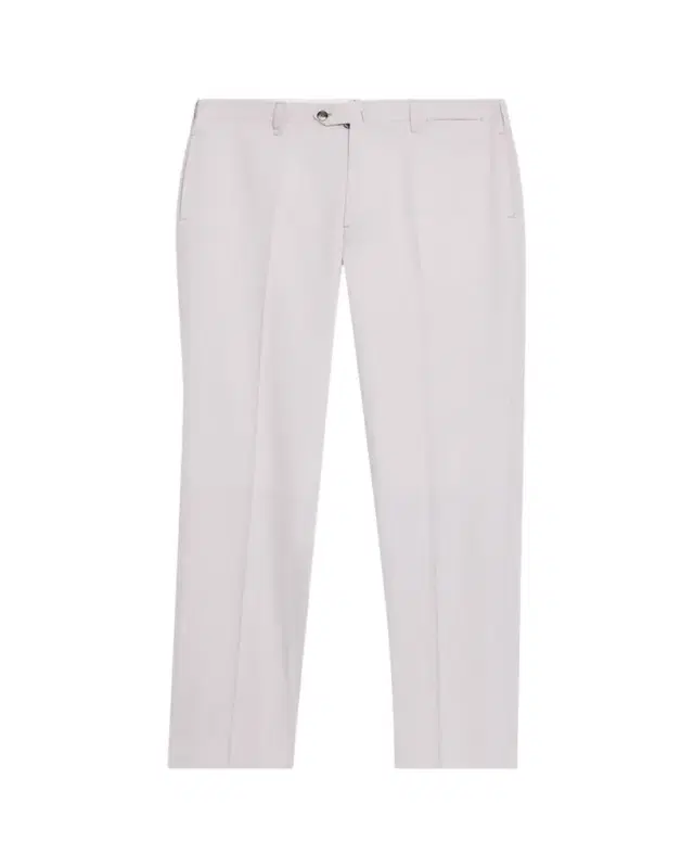 Men's Cotton-Wool Twill Pants Men's Cotton-Wool Twill Pants