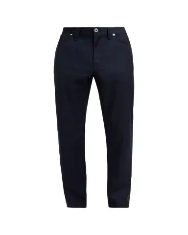 Brioni Men's Wool Slim-Fit Jeans | Thumbnail 1 Brioni Men's Wool Slim-Fit Jeans | Thumbnail 1