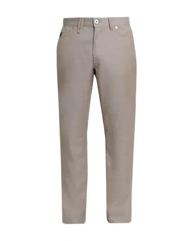 Brioni Men 's Wool Slim-Fit Jeans | Thumbnail 1 Brioni Men 's Wool Slim-Fit Jeans | Thumbnail 1