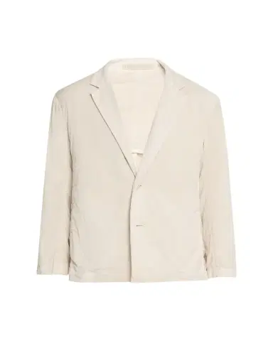IM MEN Men's Pigment Cotton Single-Breasted Sport Coat | Thumbnail 1 IM MEN Men's Pigment Cotton Single-Breasted Sport Coat | Thumbnail 1