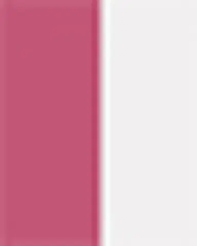 Ginori 1735 Florenza Acanto Soup Plate, 10.6 oz. | Thumbnail 3 Ginori 1735 Florenza Acanto Soup Plate, 10.6 oz. | Thumbnail 3