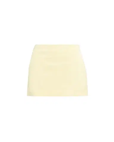 A.L.C. Petra Satin Mini Skirt | Thumbnail 1 A.L.C. Petra Satin Mini Skirt | Thumbnail 1