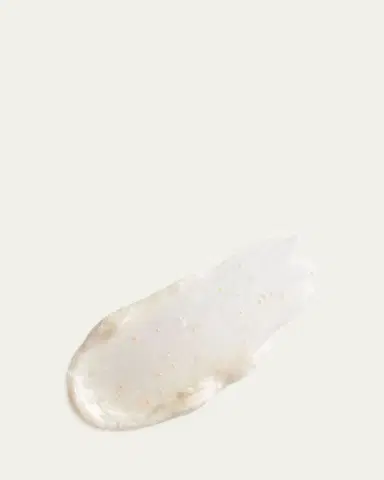 RéVive Renewal Deep Purifying Foaming Cleanser | Thumbnail 3 RéVive Renewal Deep Purifying Foaming Cleanser | Thumbnail 3