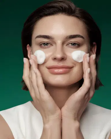 RéVive Renewal Deep Purifying Foaming Cleanser | Thumbnail 4 RéVive Renewal Deep Purifying Foaming Cleanser | Thumbnail 4