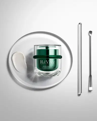 RéVive Intensité Volumizing Eye Cream, 0.5 oz | Thumbnail 4 RéVive Intensité Volumizing Eye Cream, 0.5 oz | Thumbnail 4