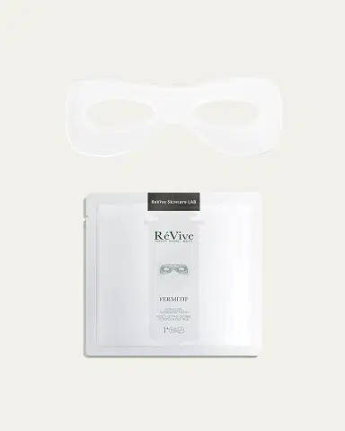 RéVive Fermitif Lifting Eye All-Around Patches, 6 Pieces | Thumbnail 2 RéVive Fermitif Lifting Eye All-Around Patches, 6 Pieces | Thumbnail 2