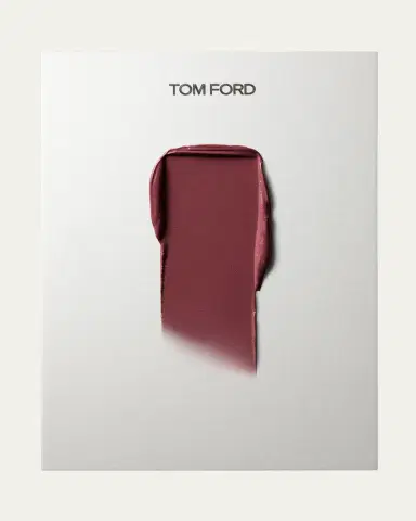Tom Ford Runway Stylo Matte Lipstick | Thumbnail 2 Tom Ford Runway Stylo Matte Lipstick | Thumbnail 2