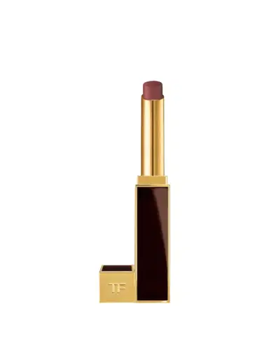 Tom Ford Runway Stylo Matte Lipstick | Thumbnail 1 Tom Ford Runway Stylo Matte Lipstick | Thumbnail 1