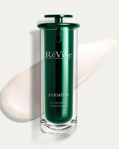 RéVive Fermitif Lifting Serum, 1 oz. | Thumbnail 2 RéVive Fermitif Lifting Serum, 1 oz. | Thumbnail 2