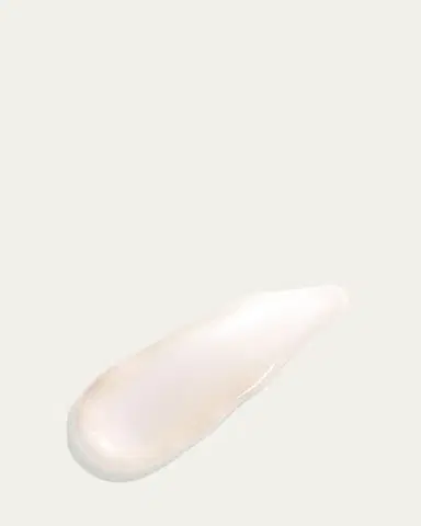 RéVive Fermitif Lifting Serum, 1 oz. | Thumbnail 3 RéVive Fermitif Lifting Serum, 1 oz. | Thumbnail 3