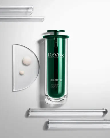 RéVive Fermitif Lifting Serum, 1 oz. | Thumbnail 4 RéVive Fermitif Lifting Serum, 1 oz. | Thumbnail 4